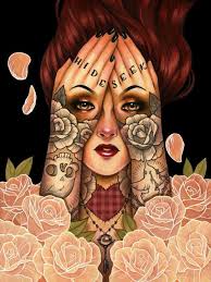 Join facebook to connect with inkheart tattoo and others you may know. Inkheart Tattoo Posts Facebook