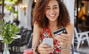 Discover the best women's clothing in best sellers. 5 Best Online Shopping Apps For Clothes World Informs