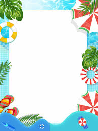 Almost files can be used for commercial. Hand Drawn We Go Swimming Together Background In 2021 How To Draw Hands Artsy Background Pool Art