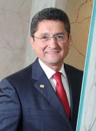 La Alianza del Pacífico