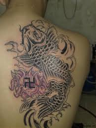 Để định giá cho hình xăm cá chép hóa rồng thường sẽ dựa vào các yếu tố được liệt kê dưới đây mà tính giá. Nhá»¯ng Hinh XÄƒm Ca Chep Ä'áº¹p Nghá»‡ Thuáº­t Nháº¥t Mang Ä'áº¿n May Máº¯n Thá»‹nh VÆ°á»£ng Giay Ná»¯ Kiyomi