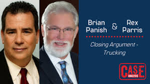 Trial Lawyers University