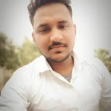 Listing of home tutor in keshav nagar lucknow