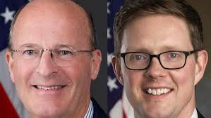 Wright keeps State's Attorney's seat