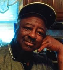 Obituary for Alvin McCoy Wesson