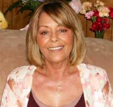 Lake County News,California