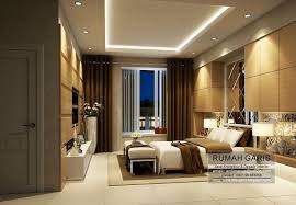 89 aneka gambar kamar tidur utama minimalis modern yang asri masa kini. Pin Di Desain Rumah Minimalis