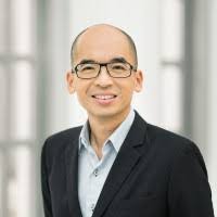 5 "Kirk Yeo" profiles