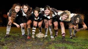 Franklincovey company, nyse stock symbol fc. Pin On Fc St Pauli Rugby