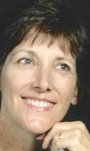 Life Story for Janet M. Berkebile