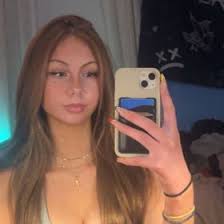 Al Gavin (algavin56)