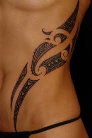 If you're hunting for more. 49 Tribal Tattoos You Won T Regret Getting