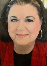 Obituary information for Vicki Rae Hancock Smith