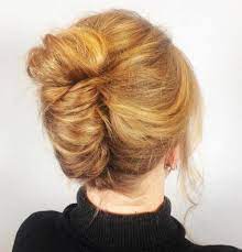 20 Power Hair Ideas For Strong And Confident Women