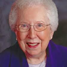 Plain Dealer Memorials and Obituaries