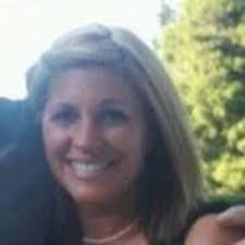 Dawn Rennie (@NutritionalPost)