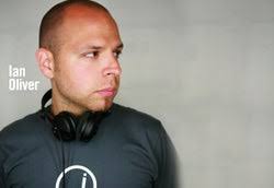 Ian Oliver feat. Shantel