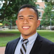 I am excited to share that I recently matched into Diagnostic Radiology  residency at Mount Sinai West and into Transitional Year residency at Grand  Strand Medical Center