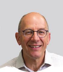 Schroder UK Public Private Trust plc