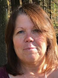 Cheryl Markey's Instagram, Twitter & Facebook