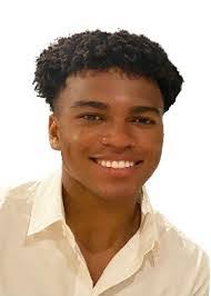 Brian Arevalo's Instagram, Twitter & Facebook