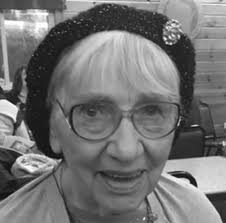 STAR STAR GAZETTE GAZETTE