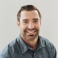 Michael Handley Email & Phone Number