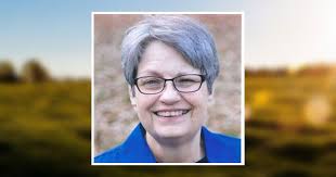 Dottie Drake Obituary April 12, 2017