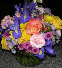 We did not find results for: Anonymous Flower Delivery