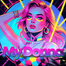 Stream RECLAIM SOUL (nightcore mix) by ALEX