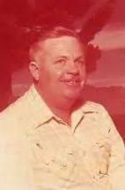 Obituary information for Richard Webb