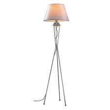 Stehlampen Wohnzimmer Messing Deckenleuchter Led Led Deckenlampe Rund Deckenbeleuchtung Wohnzimmer Spots Einbaus Lampe Stehlampe Dimmbar Stehlampe Weiss
