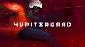 No other vr platforms were announced at this time. Virtual Reality Puzzle Platformer Yupitergrad Coming To Playstation Vr Oculus Quest In Early 2021 Gematsu