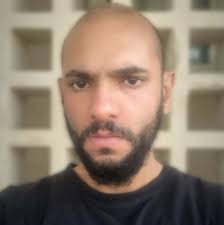 20FPS Nintendo Switch 2 Cyberpunk 2077