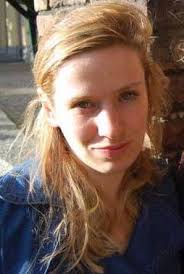 Realising the creative campus