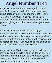 Overwrought Numerology Calculation Relationships Mystery Numerologylifepathrelationships Numerolo Angel Number Meanings Number Meanings Numerology Life Path