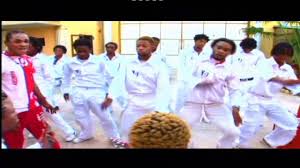 Koffi Olomide Et Les Mineurs Cooking Recipes Cooking Places To Visit