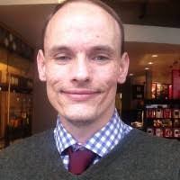 Jeremy Butts's Instagram, Twitter & Facebook