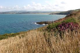 Maybe you would like to learn more about one of these? Hotel De La Plage Relais Chateaux Brittany Seaside