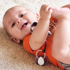 Leo Lee Dennison Obituary September 30, 2022