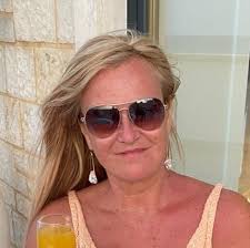 Jayne Bray At Templespa