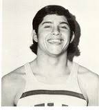 Class of 1971 Andrew Mauro Lujan 8/8/1953- 1/9/2021 Andy was born in New  Mexico, to Andrew Sr and Hortencia Lujan. He had 2 sisters and 1 brother,  plus four 1/2 siblings. He