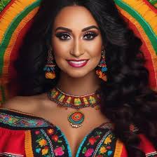 Adelina Kuri Damasco