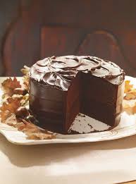 Pin On Recipes To Cook