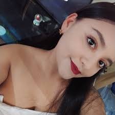 Instagram-photo von Andrea Mena • Dec 9, 2024 at 6:50 PM