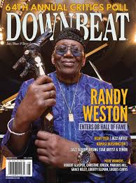 Conversar com xhamsterlive garotas agora! Db Critics Ago 2016 By Jbatista Br Issuu