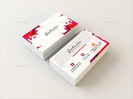 It would be ideal if you tap on a card you get a kick out of the chance to see a bigger picture of it and to see the back of the card. 23 Fashion Business Card Free Premium Psd Illustrator Downloads