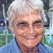 Search Joy Allen Obituaries and Funeral Services