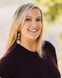 Find Somatic Therapists and Psychologists in Camarillo, CA