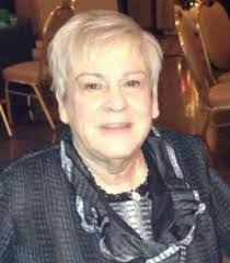 Susan Steinman's Instagram, Twitter & Facebook